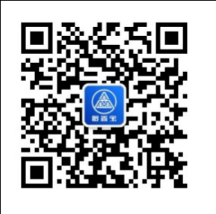 哆鑫宝公众号