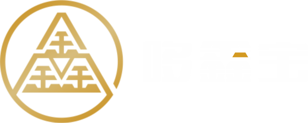 多鑫