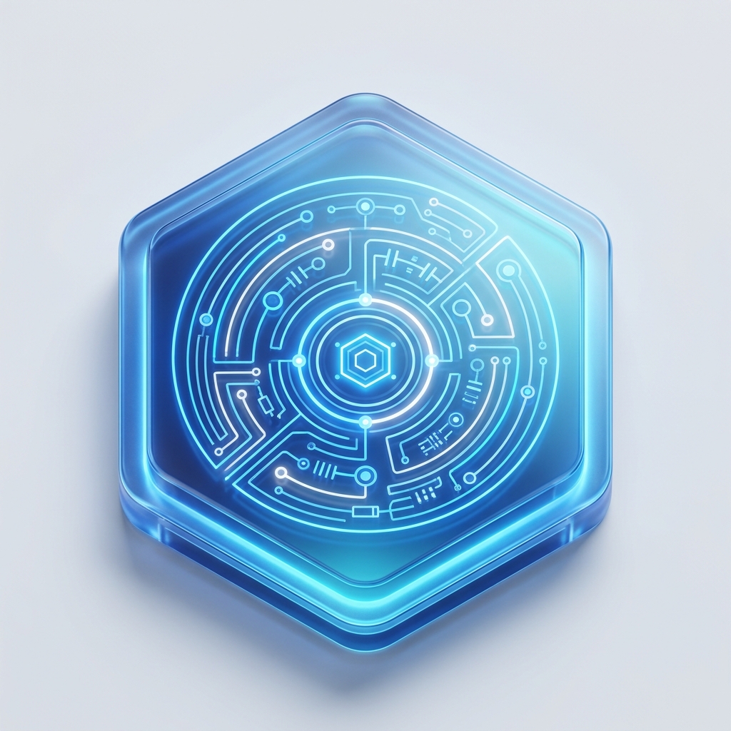 智能收单