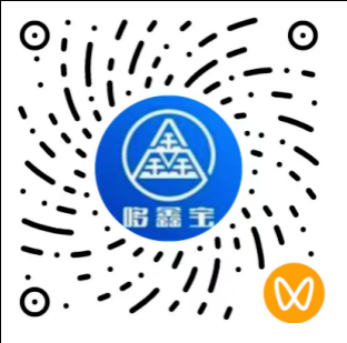 哆鑫宝视频号